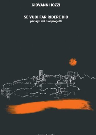 Se-vuoi-far-ridere-Dio-copertina_page-0001