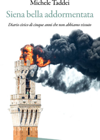 Siena-bella-addormentata-COP