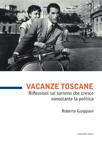 Vacanze-Toscane-copertina-ok