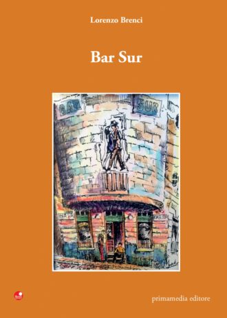 bar-sur_copertina