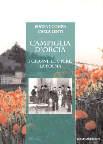 campigliacopertina