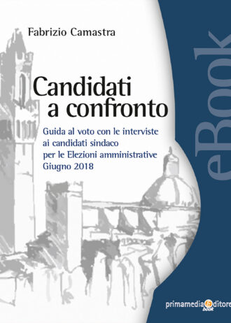 candidati-a-confronto