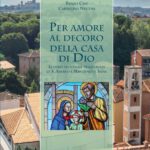 Per amore al decoro della casa di Dio