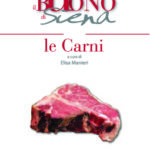 Tutto il buono di Siena. Le Carni