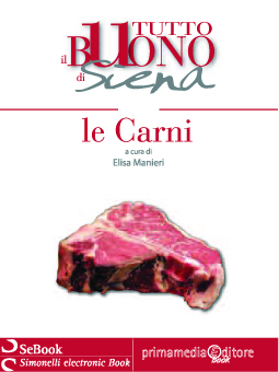 copertinacarni
