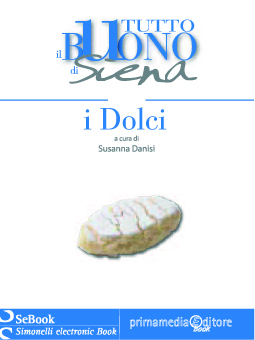 copertinadolci