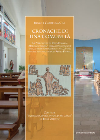 cronachediunacomunità