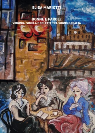 donne-e-parole-copertinajpg