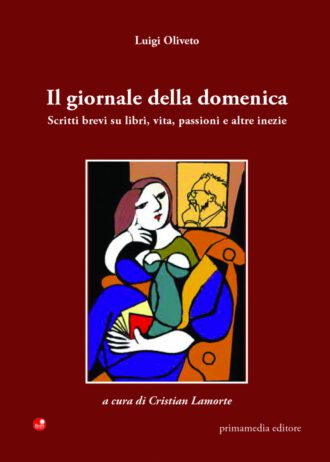 giornaledomenica