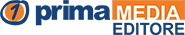 primamedia editore-