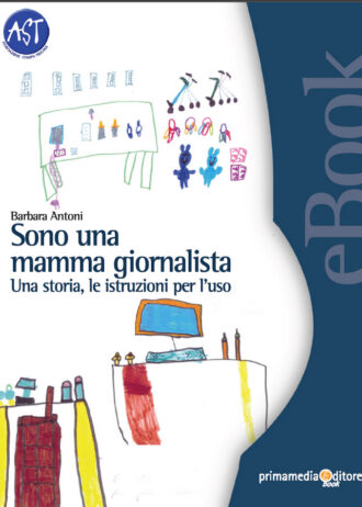 sonounamammagiornalista