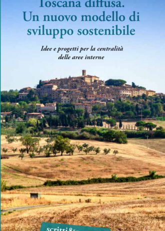 unipol_page-0001